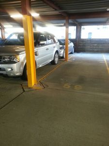 Living Area- click for photo gallery